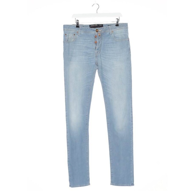 Image 1 of Jeans W36 Light Blue | Vite EnVogue