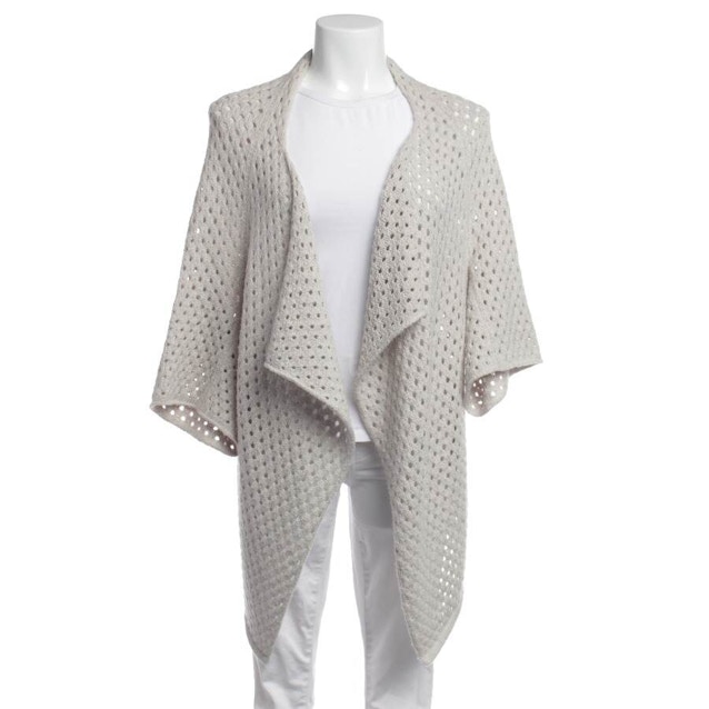 Image 1 of Cardigan M Gray | Vite EnVogue