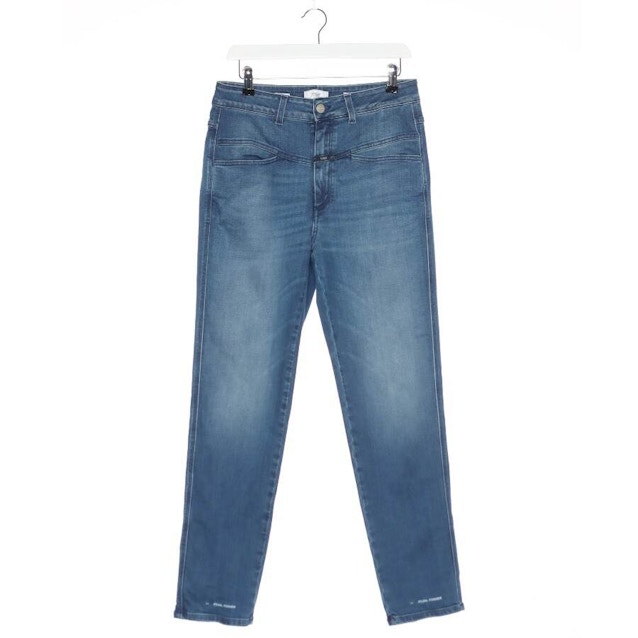 Bild 1 von Jeans 42 Blau | Vite EnVogue