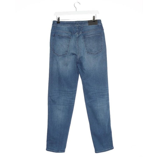 Jeans 42 Blau | Vite EnVogue