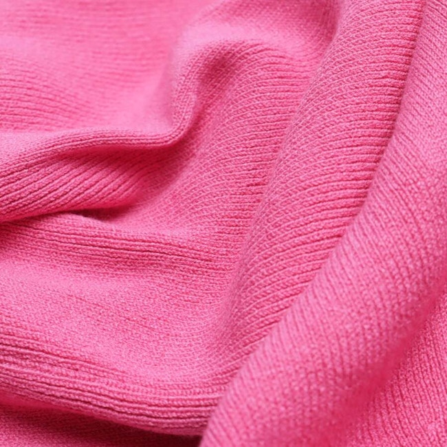Image 3 of Dress 38 Pink in color Pink | Vite EnVogue