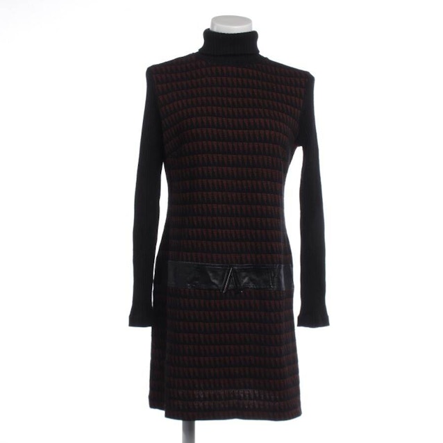 Image 1 of Dress 42 Multicolored | Vite EnVogue