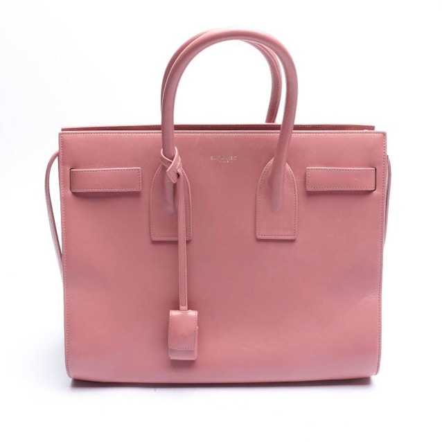 Image 1 of Sac Du Jour Handbag Pink | Vite EnVogue