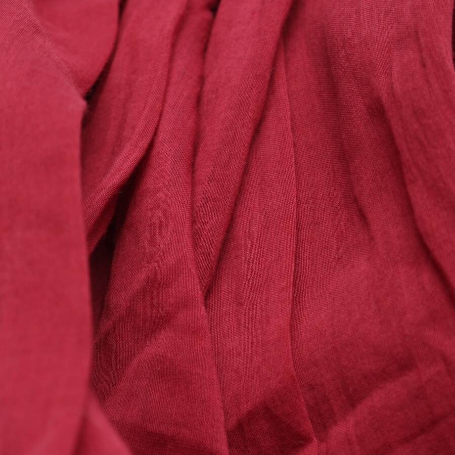 Bild 3 von Kleid 38 Rot in Farbe Rot | Vite EnVogue