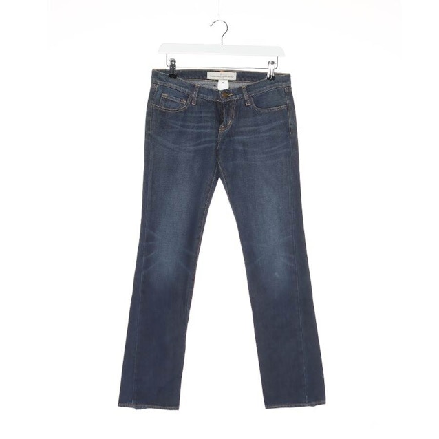 Bild 1 von Jeans Slim Fit S Navy | Vite EnVogue