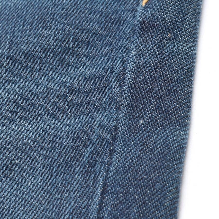 Image 3 of Jeans Slim Fit S Navy in color Blue | Vite EnVogue