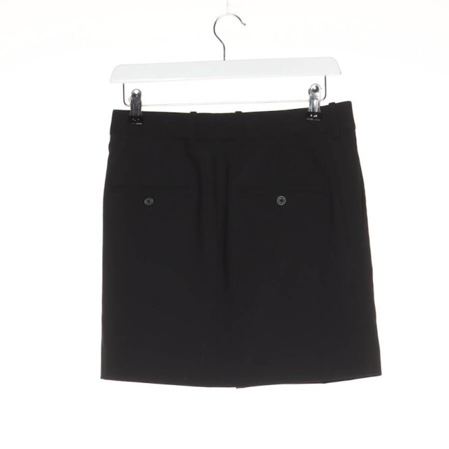 Skirt 30 Black | Vite EnVogue