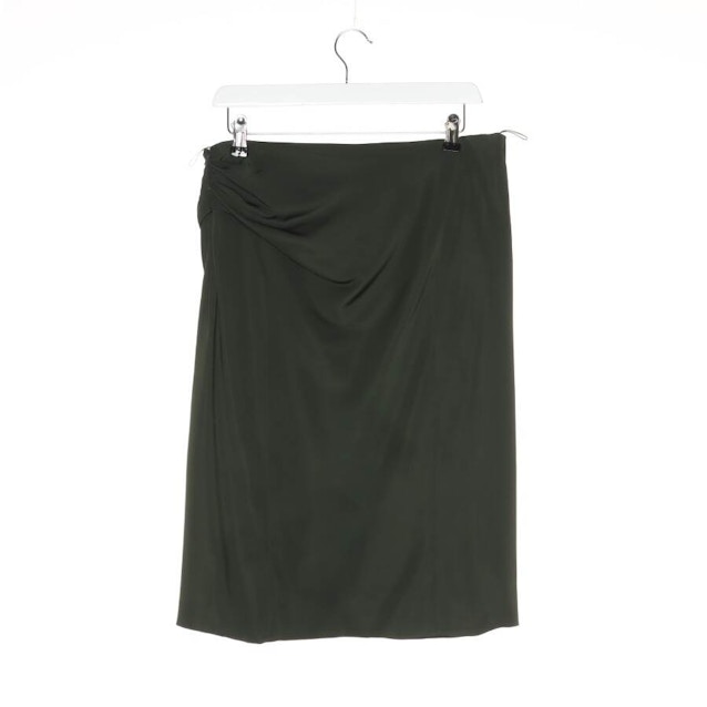 Skirt 38 Green | Vite EnVogue