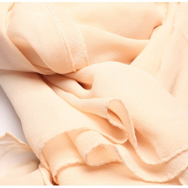 Shawl Light Pink | Vite EnVogue