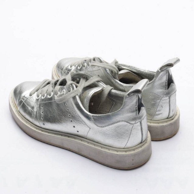 Sneakers EUR 36 Silver | Vite EnVogue