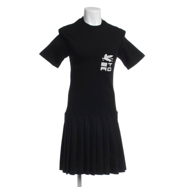 Bild 1 von Kleid 34 Schwarz | Vite EnVogue