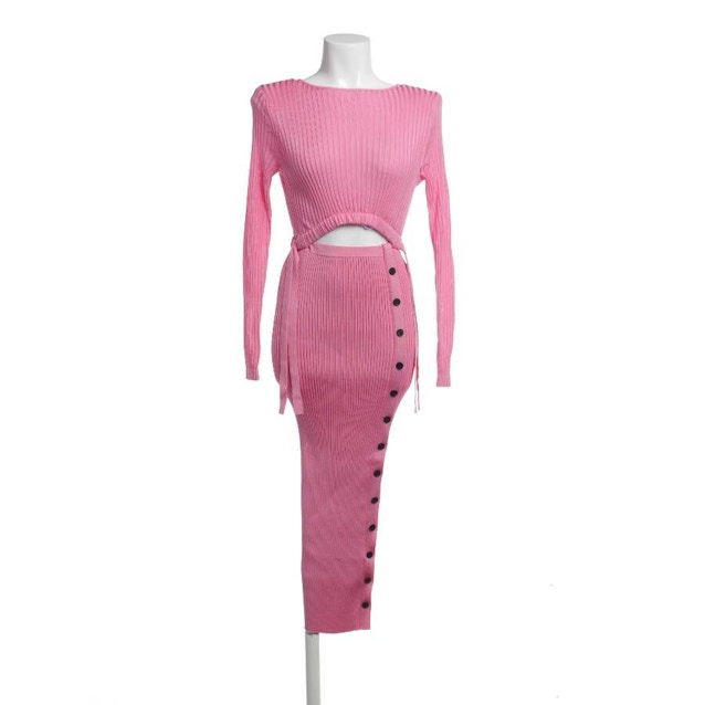 Image 1 of Cocktail Dress S Light Pink | Vite EnVogue