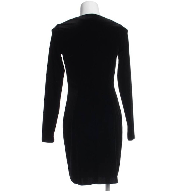 Cocktail Dress 34 Black | Vite EnVogue