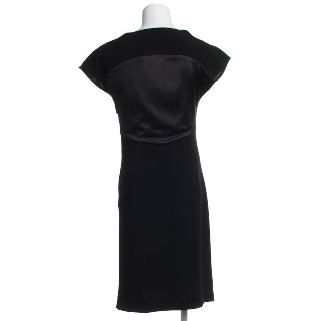 Dress 36 Black | Vite EnVogue