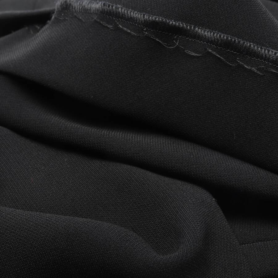 Image 3 of Dress 36 Black in color Black | Vite EnVogue