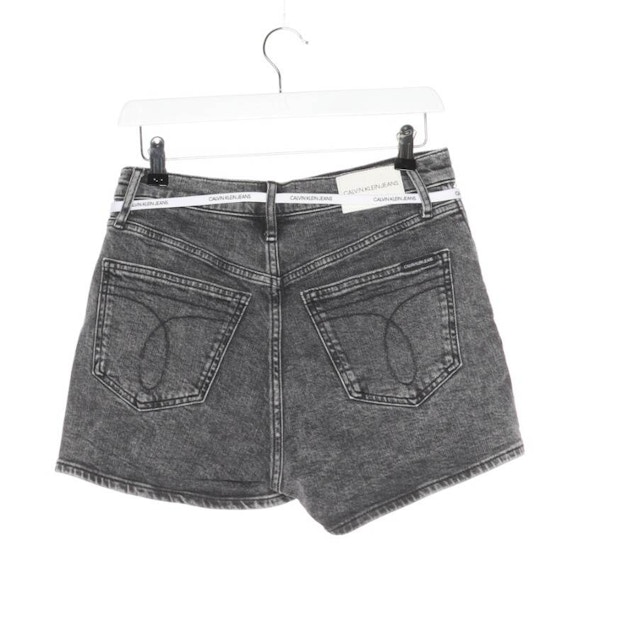 Shorts W29 Gray | Vite EnVogue