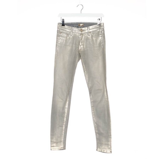 Image 1 of Jeans W26 Multicolored | Vite EnVogue