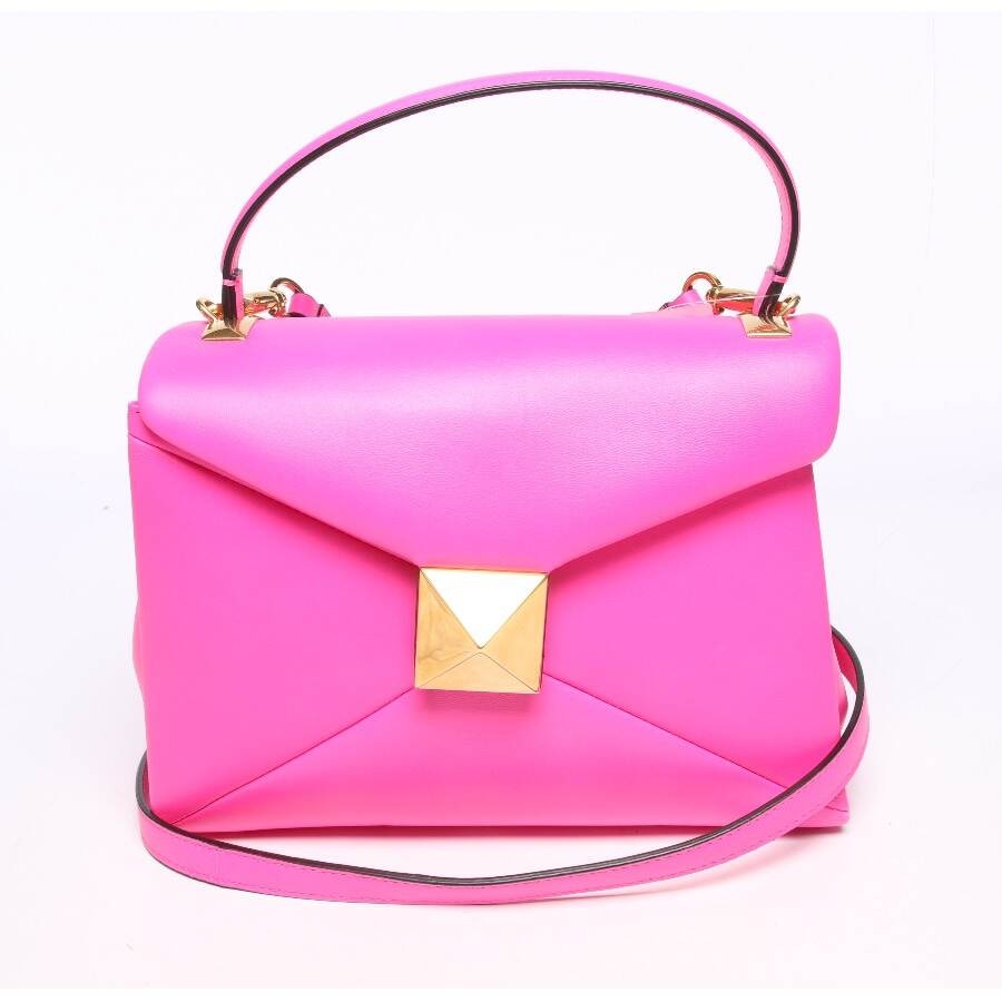 Image 1 of Handbag in color Neon | Vite EnVogue