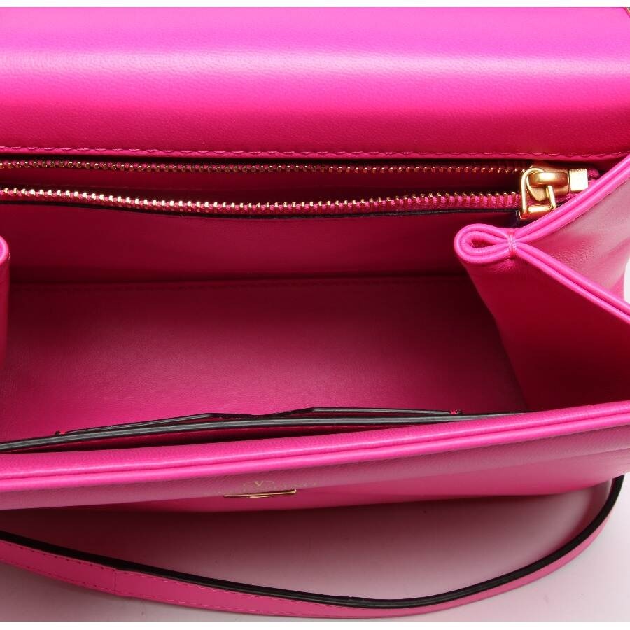 Image 4 of Handbag in color Neon | Vite EnVogue