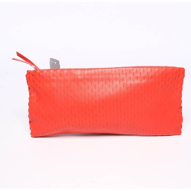 Clutch Red | Vite EnVogue