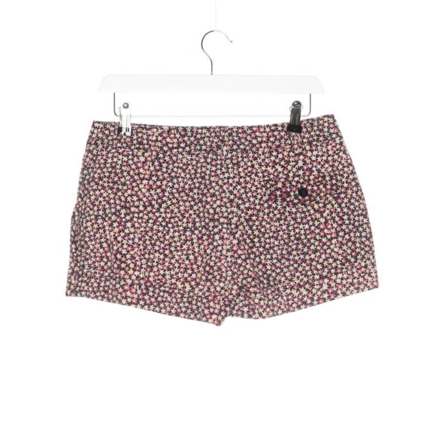 Shorts 36 Multicolored | Vite EnVogue