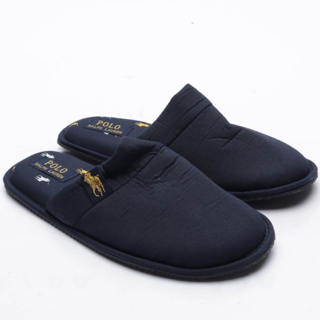 Image 1 of Slippers EUR 41 Navy | Vite EnVogue