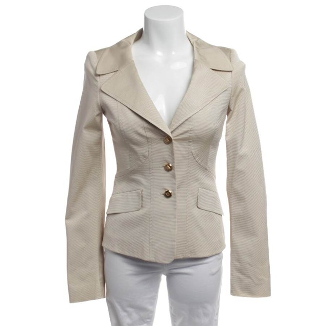 Image 1 of Blazer 36 Beige | Vite EnVogue