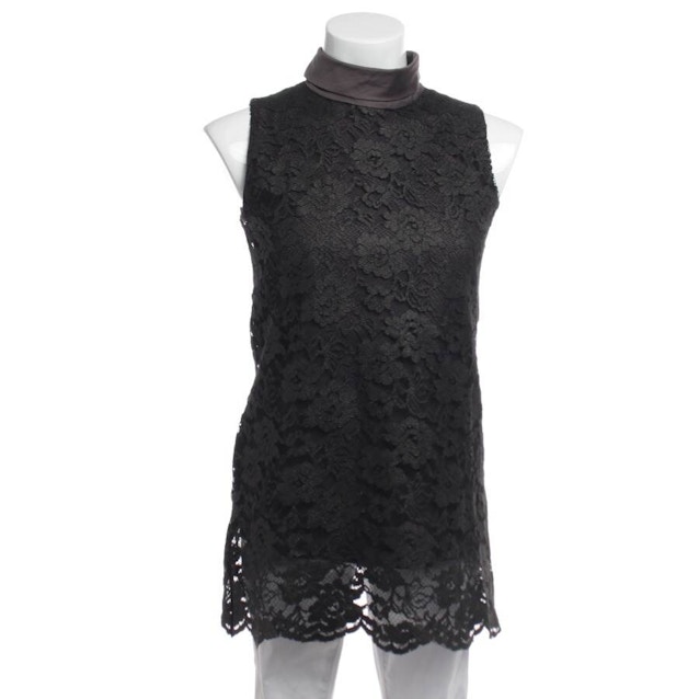 Image 1 of Top 34 Black | Vite EnVogue