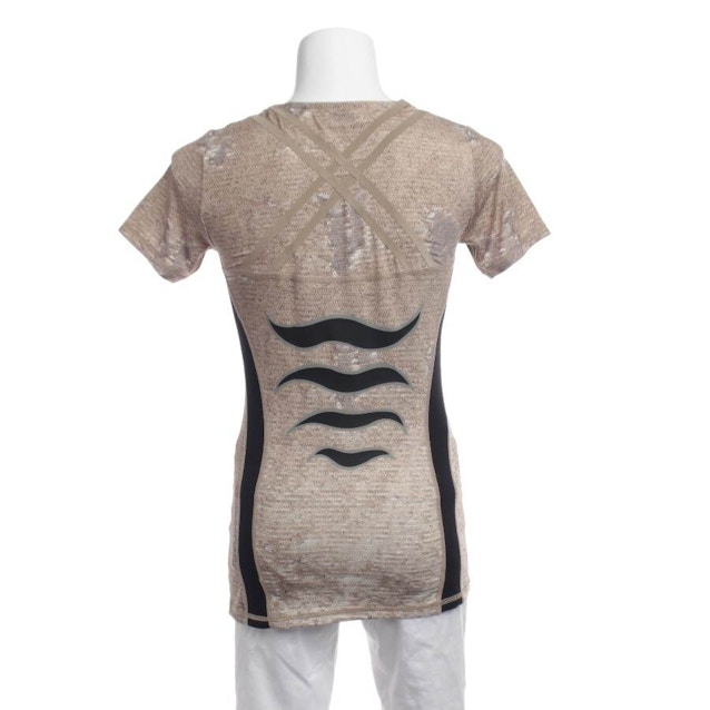 Shirt XS Mehrfarbig | Vite EnVogue