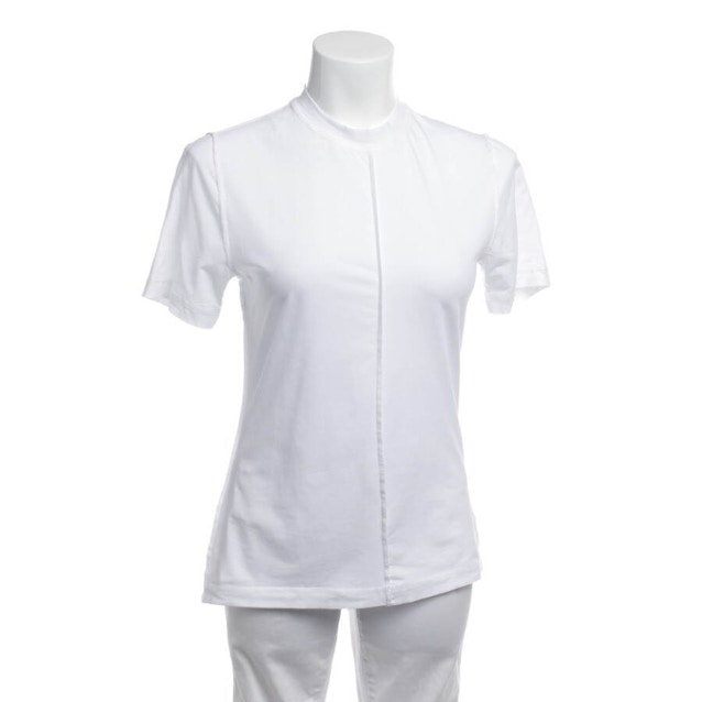 Image 1 of Shirt 40 White | Vite EnVogue