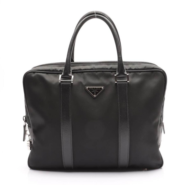 Image 1 of Handbag Black | Vite EnVogue