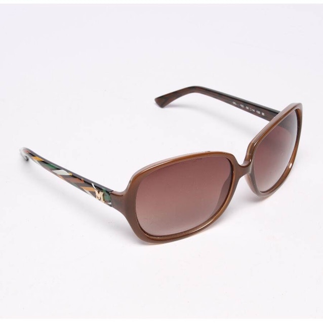 Image 1 of Sunglasses Brown | Vite EnVogue