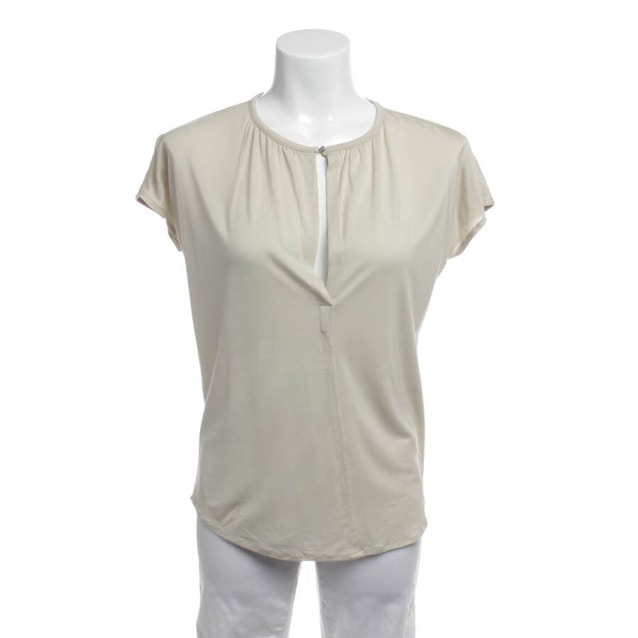 Image 1 of Shirt Blouse XS Light Gray | Vite EnVogue