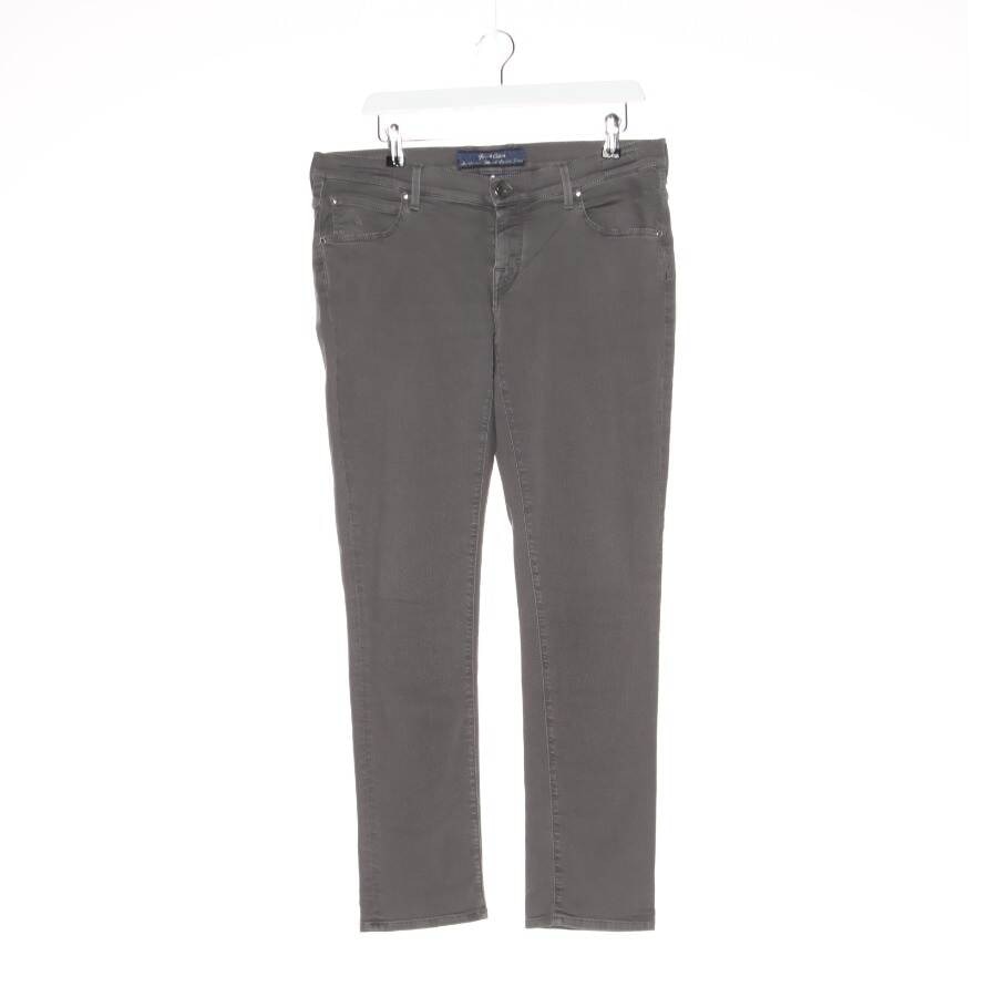 Bild 1 von Jeans Skinny W29 Grau in Farbe Grau | Vite EnVogue