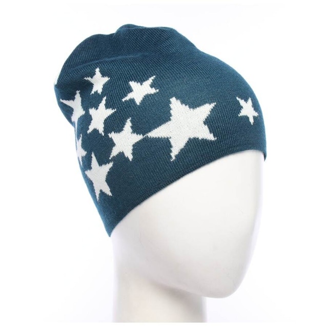 Image 1 of Cap Blue | Vite EnVogue