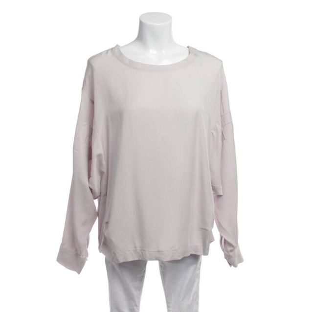 Bild 1 von Bluse S Lavendel | Vite EnVogue