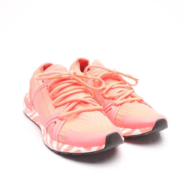 Bild 1 von Turnschuhe EUR 39,5 Neon Pink | Vite EnVogue