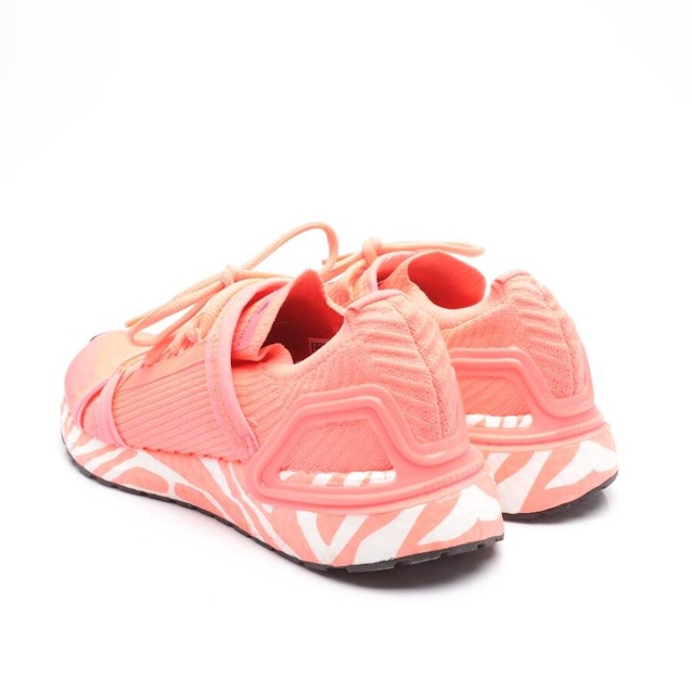 Turnschuhe EUR 39,5 Neon Pink | Vite EnVogue