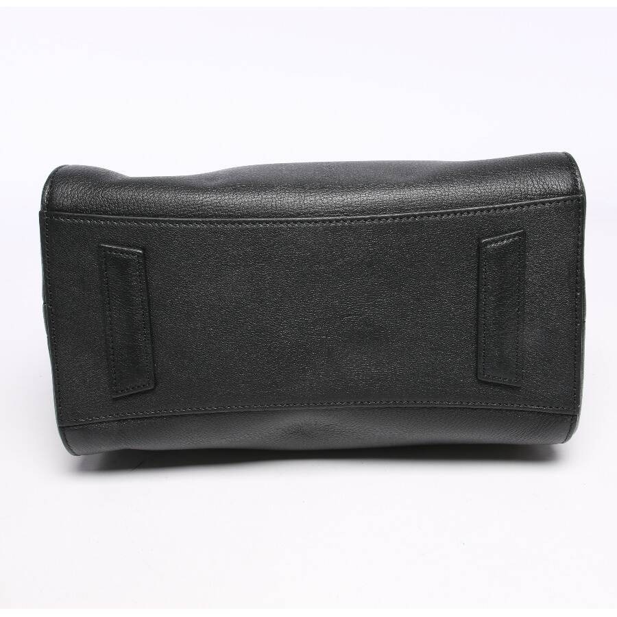 Bild 3 von Antigona Medium Handtasche Schwarz in Farbe Schwarz | Vite EnVogue