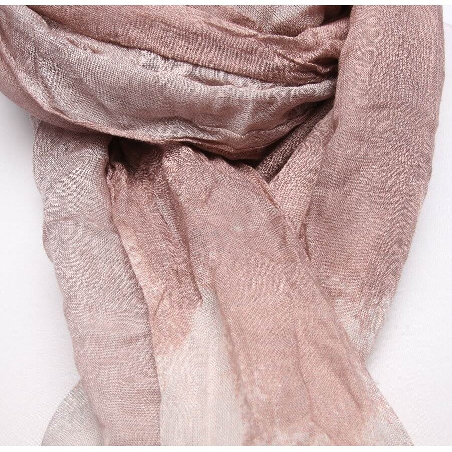 Image 2 of Shawl Pink in color Pink | Vite EnVogue