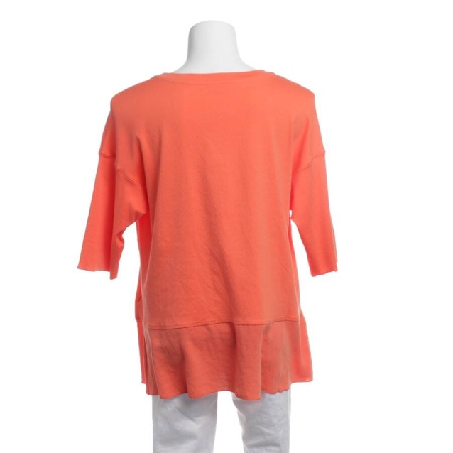 Shirt 40 Orange | Vite EnVogue