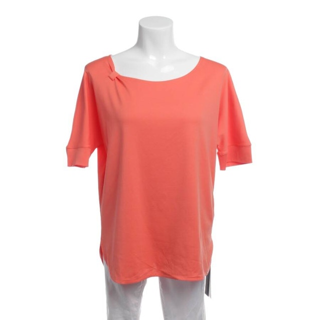 Image 1 of Shirt 40 Orange | Vite EnVogue