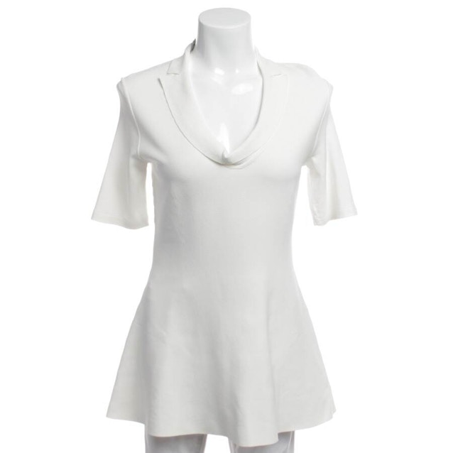 Image 1 of Tunic 36 White | Vite EnVogue