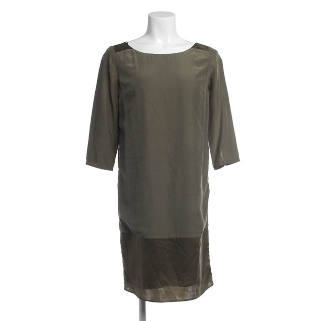Image 1 of Dress 36 Green | Vite EnVogue