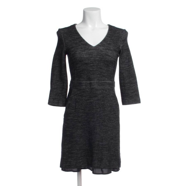 Image 1 of Dress 36 Dark Gray | Vite EnVogue