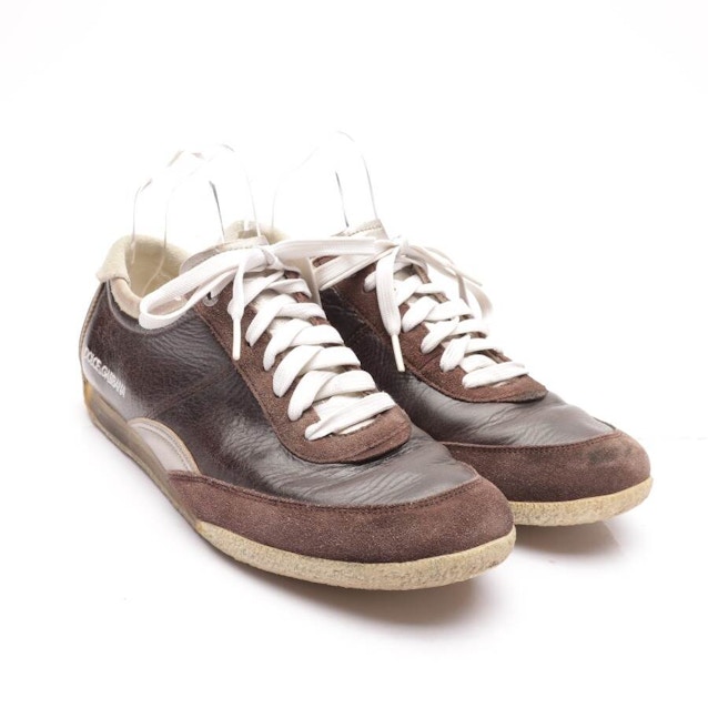 Image 1 of Sneakers EUR 42.5 Brown | Vite EnVogue