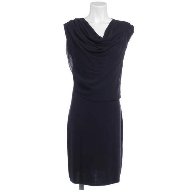 Bild 1 von Cocktailkleid 38 Navy | Vite EnVogue