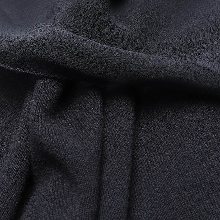 Bild 3 von Cocktailkleid 38 Navy in Farbe Blau | Vite EnVogue