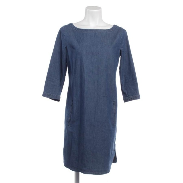 Bild 1 von Kleid 38 Navy | Vite EnVogue