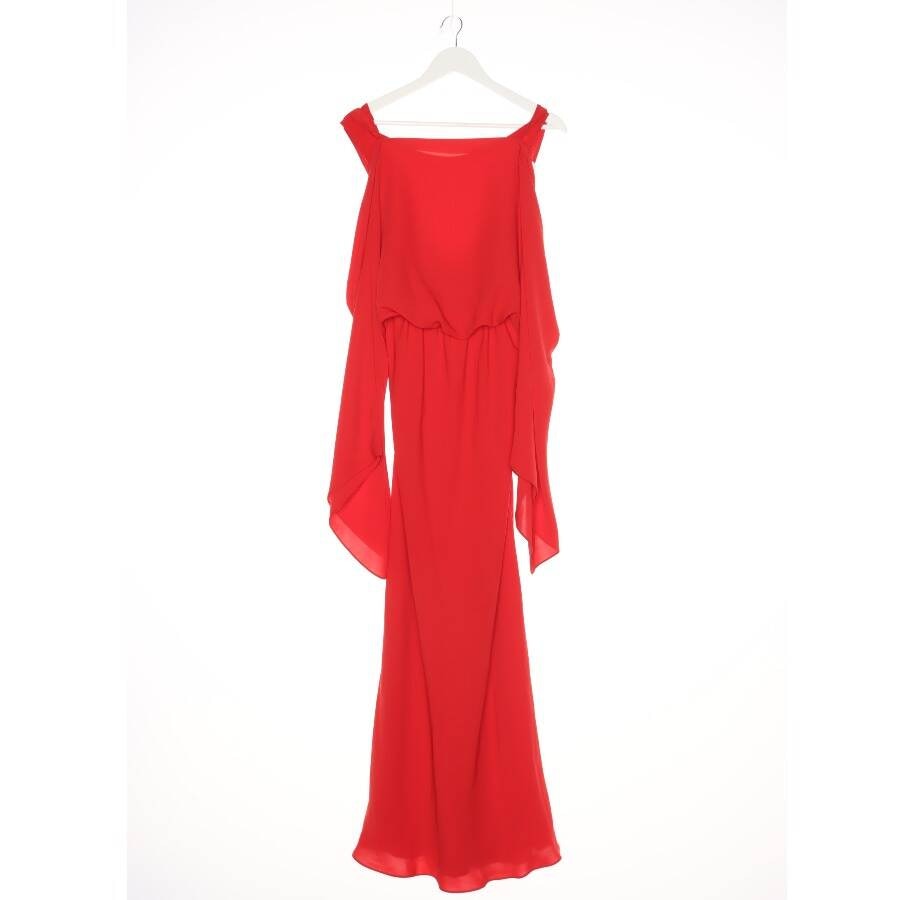 Image 1 of Cocktail Dress 38 Red in color Red | Vite EnVogue